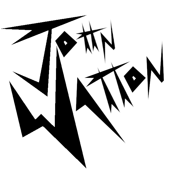 John Watton